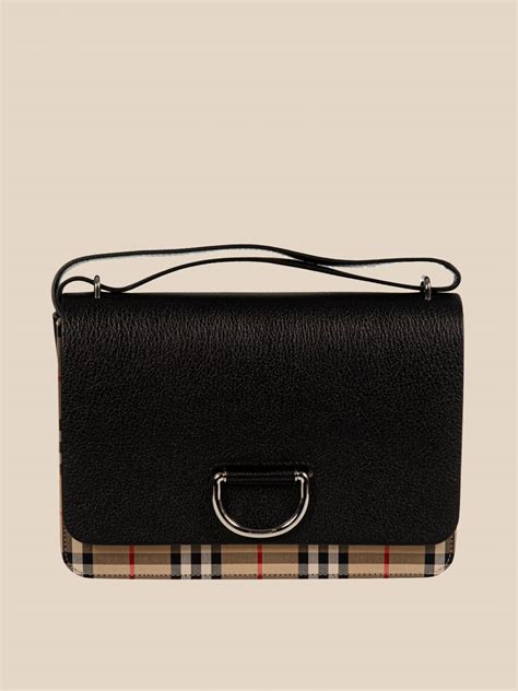 burberry factory outlet online|borsa burberry outlet online.